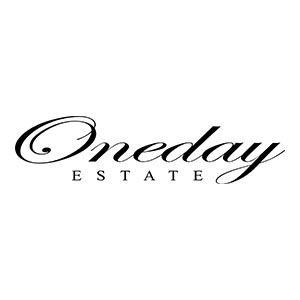 Oneday estate
