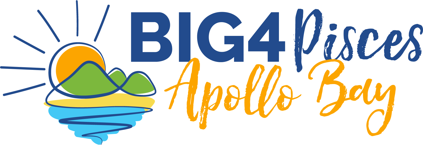 BIG4 Apollo Bay