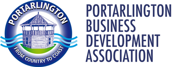Portarlington Business Development Association